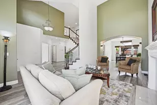 796 Bugatti Pl, Morgan Hill, CA 95037 - Photo 7