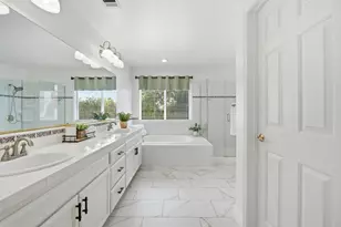 796 Bugatti Pl, Morgan Hill, CA 95037 - Photo 23