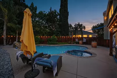 796 Bugatti Pl, Morgan Hill, CA 95037 - Photo 43