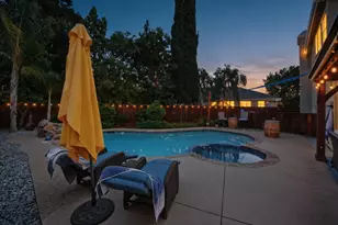 796 Bugatti Pl, Morgan Hill, CA 95037 - Photo 43