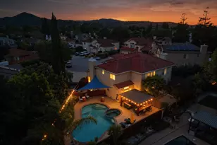 796 Bugatti Pl, Morgan Hill, CA 95037 - Photo 45