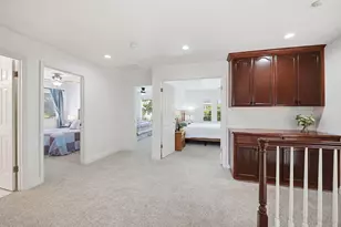 796 Bugatti Pl, Morgan Hill, CA 95037 - Photo 21