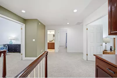 796 Bugatti Pl, Morgan Hill, CA 95037 - Photo 19