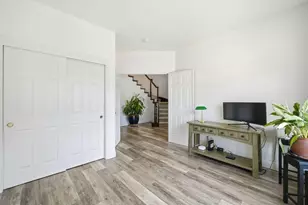 796 Bugatti Pl, Morgan Hill, CA 95037 - Photo 17