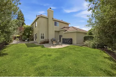 796 Bugatti Pl, Morgan Hill, CA 95037 - Photo 33