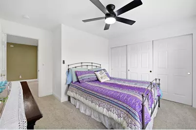 796 Bugatti Pl, Morgan Hill, CA 95037 - Photo 25