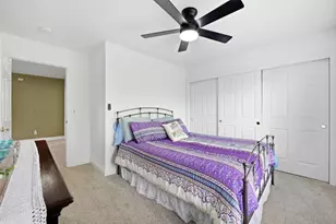 796 Bugatti Pl, Morgan Hill, CA 95037 - Photo 25