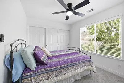 796 Bugatti Pl, Morgan Hill, CA 95037 - Photo 27