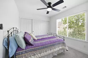 796 Bugatti Pl, Morgan Hill, CA 95037 - Photo 27