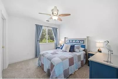 796 Bugatti Pl, Morgan Hill, CA 95037 - Photo 27