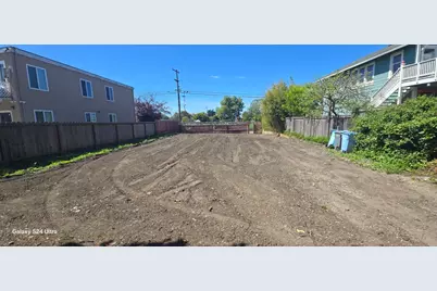 1729 8th St, Berkeley, CA 94710 - Photo 5