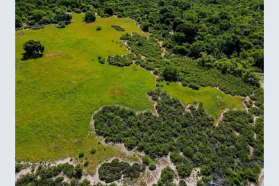 43575 Carmel Valley Rd, Greenfield, CA 93927 - Photo 3