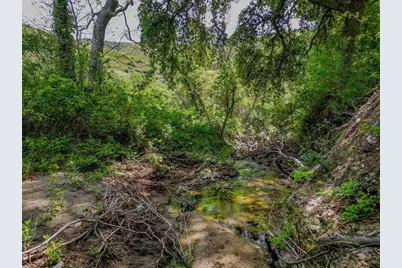 43575 Carmel Valley Rd, Greenfield, CA 93927 - Photo 19