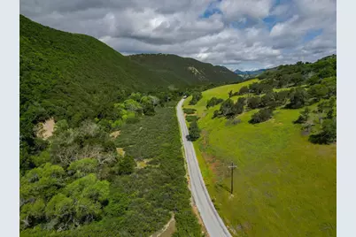43575 Carmel Valley Rd, Greenfield, CA 93927 - Photo 13