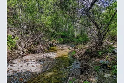 43575 Carmel Valley Rd, Greenfield, CA 93927 - Photo 1