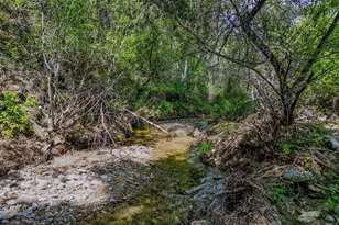 43575 Carmel Valley Rd, Greenfield, CA 93927 - Photo 1