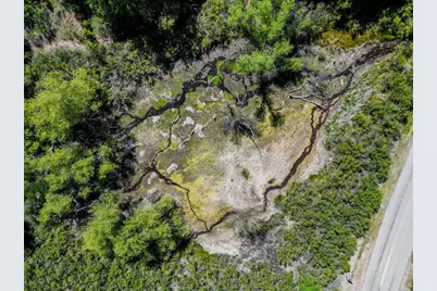 43575 Carmel Valley Rd, Greenfield, CA 93927 - Photo 11