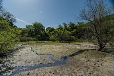 43575 Carmel Valley Rd, Greenfield, CA 93927 - Photo 5