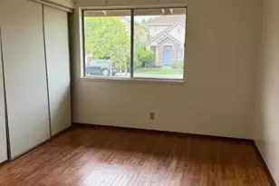 4729 Snead Dr, Santa Clara, CA 95054 - Photo 9