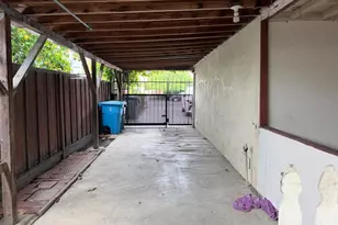 4729 Snead Dr, Santa Clara, CA 95054 - Photo 15