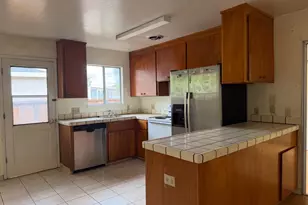 4729 Snead Dr, Santa Clara, CA 95054 - Photo 3