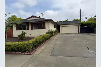 4729 Snead Dr, Santa Clara, CA 95054 - Photo 1