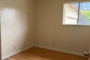 4729 Snead Dr, Santa Clara, CA 95054 - Photo 7