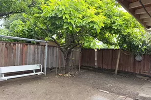 4729 Snead Dr, Santa Clara, CA 95054 - Photo 13