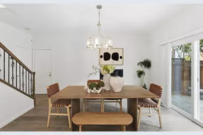 1914 Newman Pl, Mountain View, CA 94043 - Photo 13