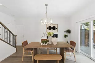 1914 Newman Pl, Mountain View, CA 94043 - Photo 13