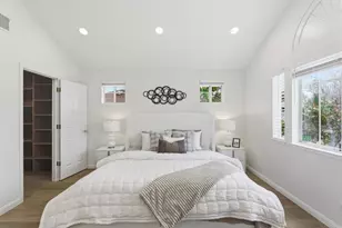 1914 Newman Pl, Mountain View, CA 94043 - Photo 21