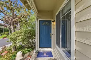 1914 Newman Pl, Mountain View, CA 94043 - Photo 33