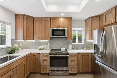 1914 Newman Pl, Mountain View, CA 94043 - Photo 9