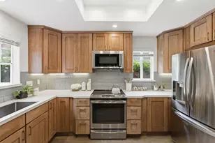 1914 Newman Pl, Mountain View, CA 94043 - Photo 9