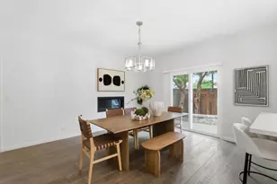 1914 Newman Pl, Mountain View, CA 94043 - Photo 11