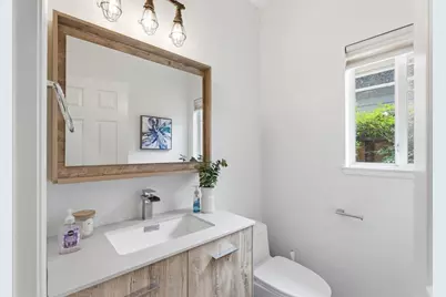 1914 Newman Pl, Mountain View, CA 94043 - Photo 7