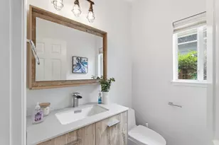 1914 Newman Pl, Mountain View, CA 94043 - Photo 7