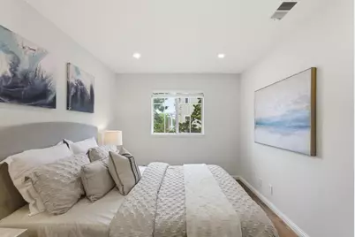 1914 Newman Pl, Mountain View, CA 94043 - Photo 17