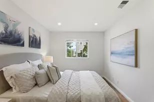 1914 Newman Pl, Mountain View, CA 94043 - Photo 17