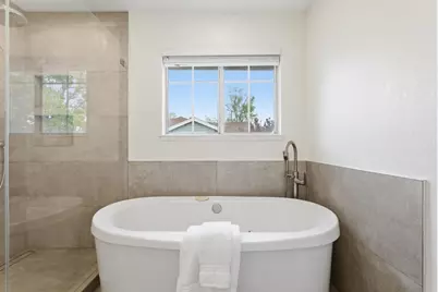 1914 Newman Pl, Mountain View, CA 94043 - Photo 25