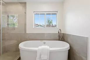 1914 Newman Pl, Mountain View, CA 94043 - Photo 25