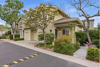 1914 Newman Pl, Mountain View, CA 94043 - Photo 35