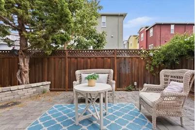 1914 Newman Pl, Mountain View, CA 94043 - Photo 31