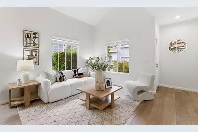 1914 Newman Pl, Mountain View, CA 94043 - Photo 3