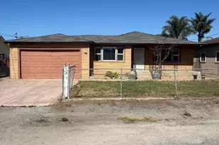 743 Middlefield Rd, Salinas, CA 93906 - Photo 1