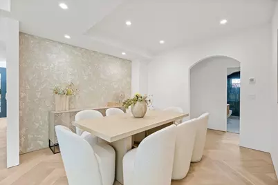 1704 Zinnia Ln, San Jose, CA 95124 - Photo 13