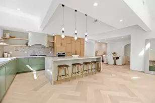 1704 Zinnia Ln, San Jose, CA 95124 - Photo 9