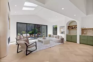 1704 Zinnia Ln, San Jose, CA 95124 - Photo 3