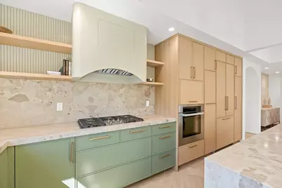 1704 Zinnia Ln, San Jose, CA 95124 - Photo 15