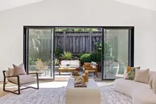 1704 Zinnia Ln, San Jose, CA 95124 - Photo 5